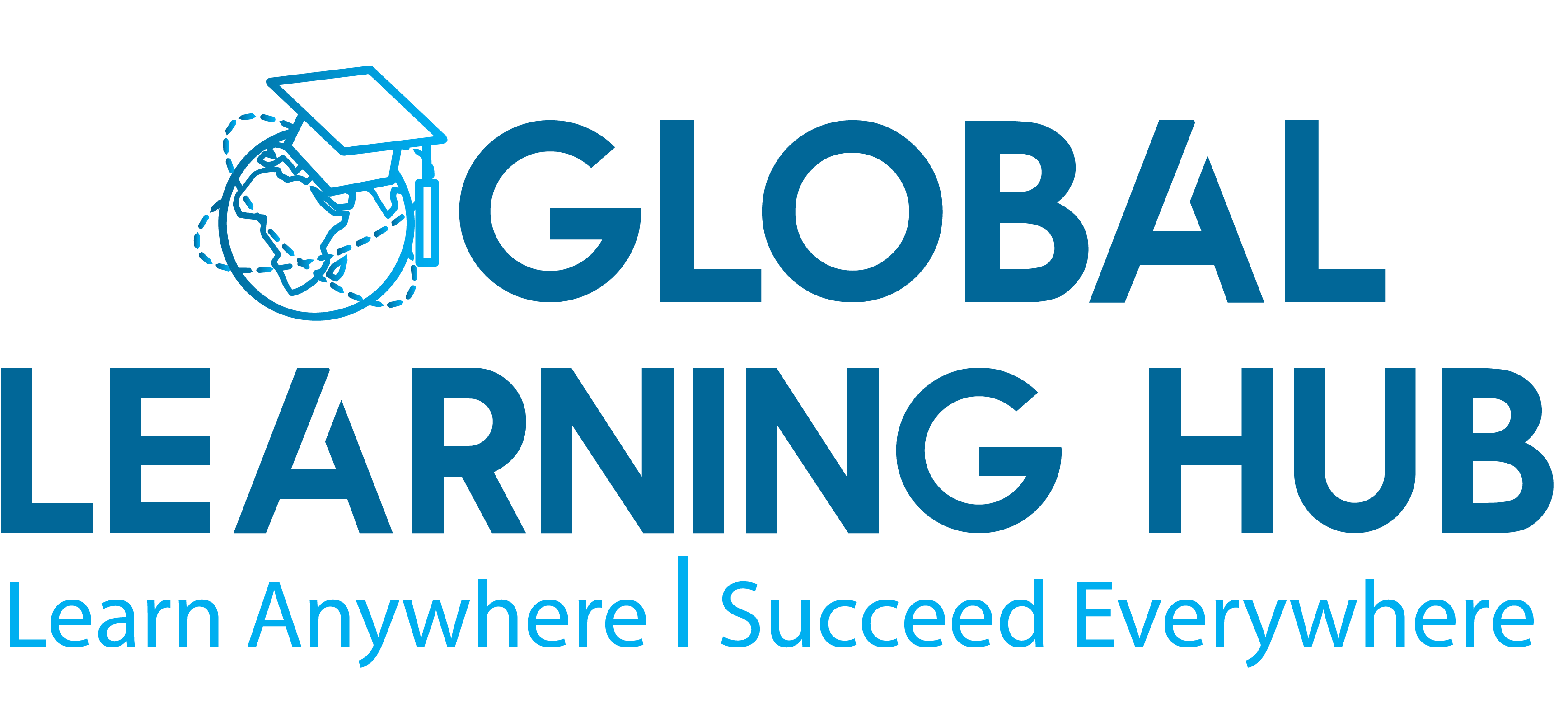 global learning hub